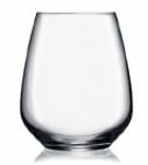 Bicchiere Cabernet/Merlot ATELIER-LUIGI BORMIOLI 
